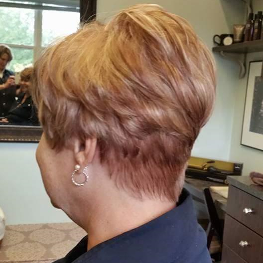 Shear Dimensions Located Inside Stylist Studios In Raleigh NC Vagaro